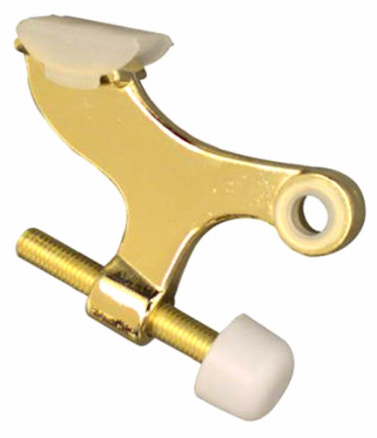 BRS Hinge Pin DR Stop