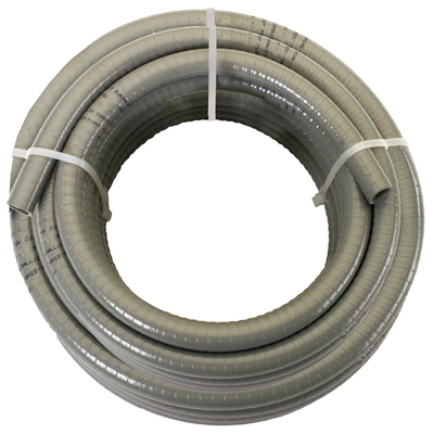 1/2x100 LIQTuff Conduit