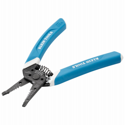 Kurve Wire Strip/Cutter