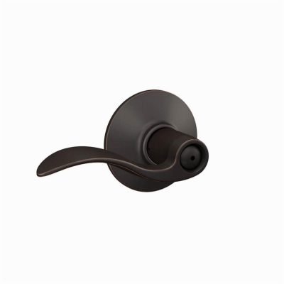 BRZ Accent Priv Lever