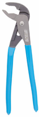 9.5"Griplock Util Plier