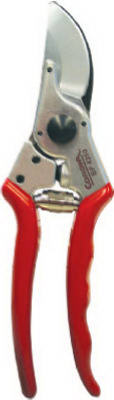 1" By Pruner