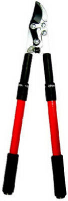 EXT Comp Bypass Lopper