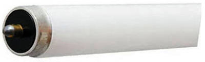 GE 75W 96" Fluo Bulb