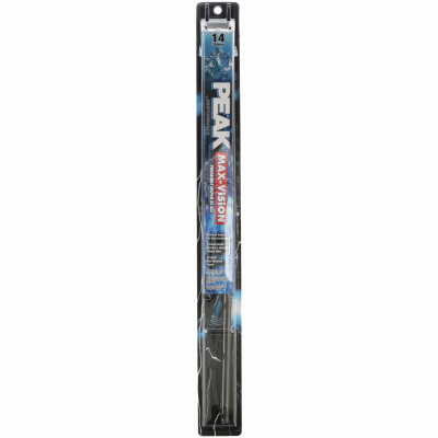 14" PRM Wiper Blade