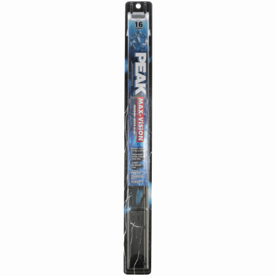 16" PRM Wiper Blade