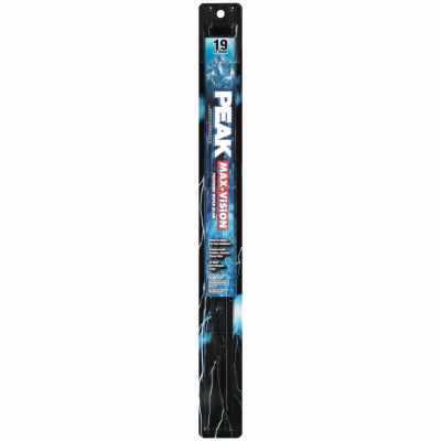 19" PRM Wiper Blade