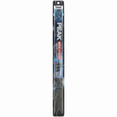 20" PRM Wiper Blade