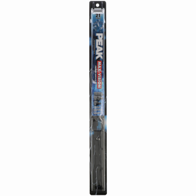 21" PRM Wiper Blade