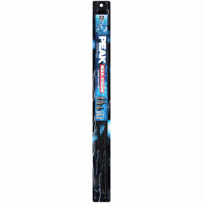 22" PRM Wiper Blade