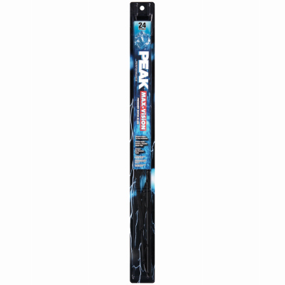 24" PRM Wiper Blade