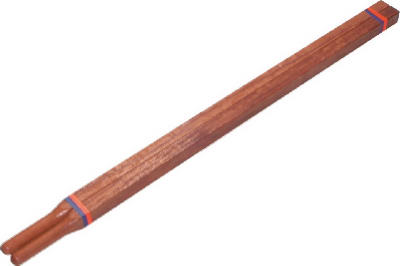 PR Wheelbarrow Handle