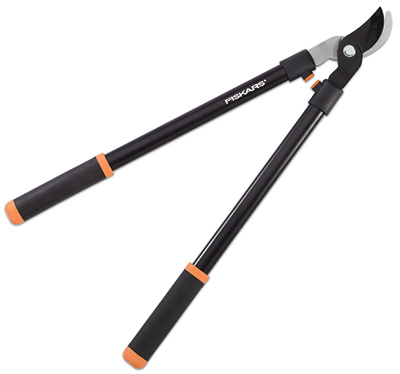 28" Bypass Lopper