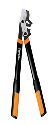 PWR Gear 25" By Lopper