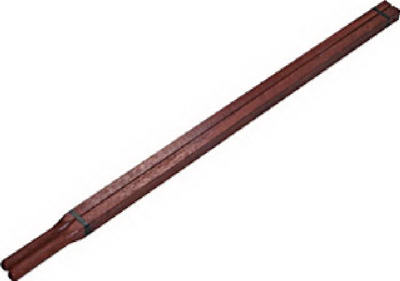 PR C Wheelbarrow Handle
