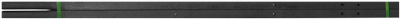 PR Wheelbarrow Handle