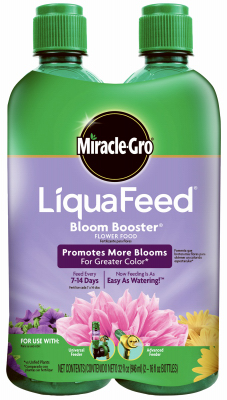 MG 2PK Liquafeed Refill