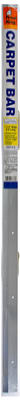 1-3/8x36 SLV Carp Bar