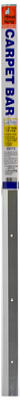 1-3/8x72 SLV Carp Bar