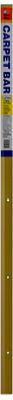 1x72 GLD Carp Bar