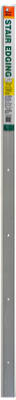 1-1/8x72 SLV Stair Edge