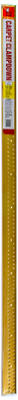 1-3/8x36 GLD Carp Grip