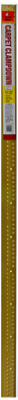 1-3/8x72 GLD Carp Grip