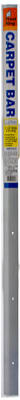 1-3/8x36 SLV Carp Bar