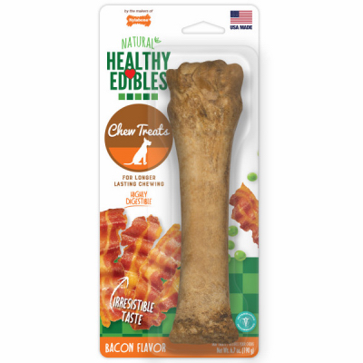Super SZ Bacon Bone