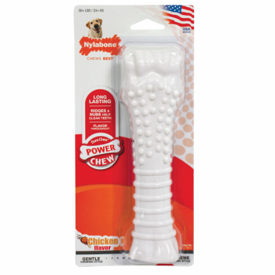 Super SZ Chicken Bone