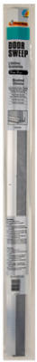 2x36 ALU DR Bottom