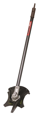 Brushcutter Attachmernt