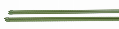 6' HD Sturdy Stake