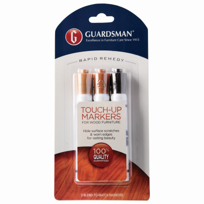 Furniture Touch Up Kit