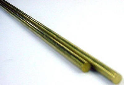 5/32x12 SB Rod