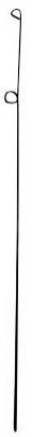 36" DBL Plant Support