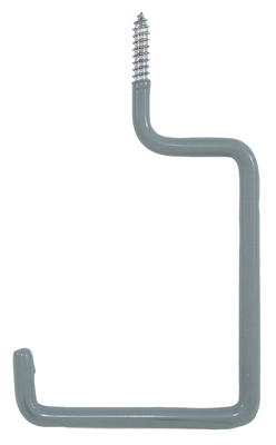 2PK Screw Util Hook