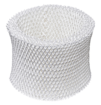 Holmes Ext Wick Filter