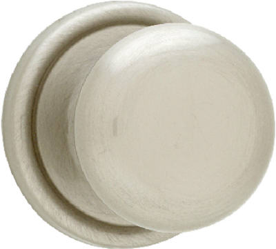 Sat NI Juno Dummy Knob