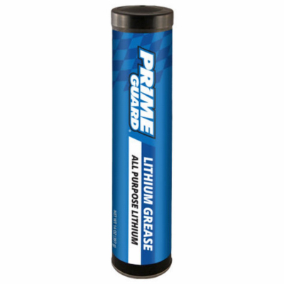 14OZ MP Lithium Grease