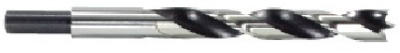 3/16" Brad PT Drill Bit