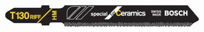 3" 30G T-Shank Blade