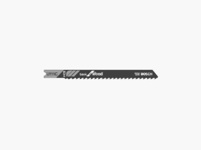 5PK 3-5/8" 8TPI Blade