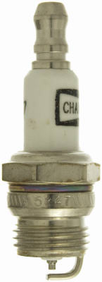 Cham DJ7Y Saw SPK Plug