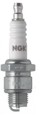 NGK BR9ES SPK Plug