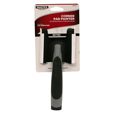 MP BTR V Corner Painter