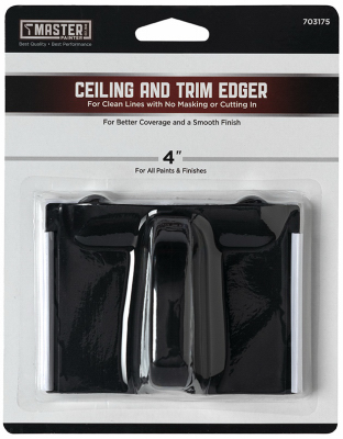 MP BTR Ceil/Trim Edger