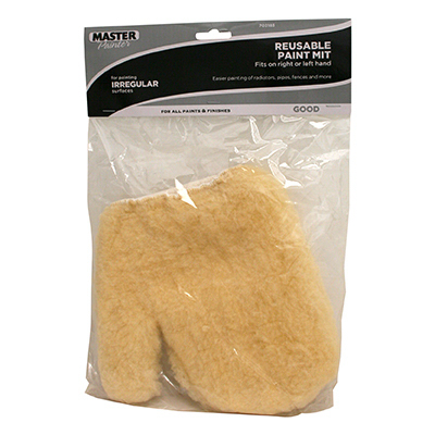 MP GD Painters Mitt
