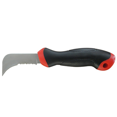MM FLR/Roofing Knife