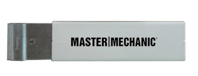 MM Retrac Carton Cutter